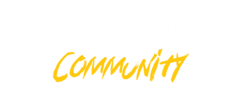 NFTREASURE